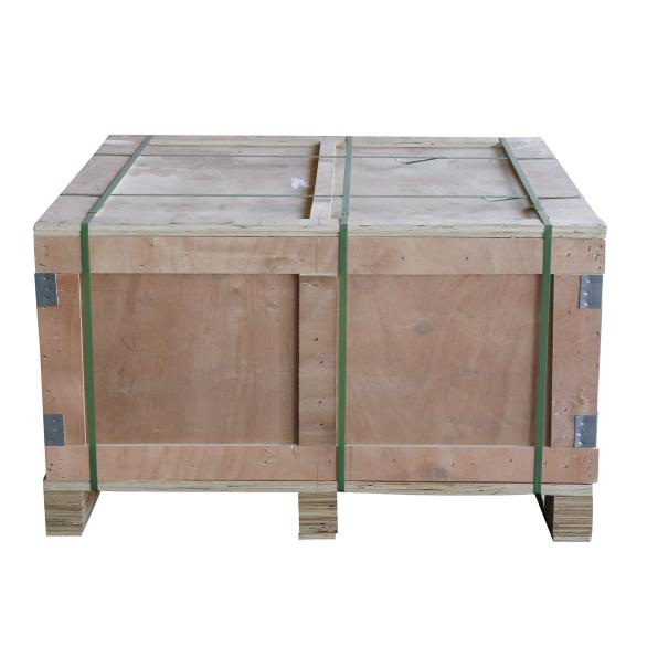 изображение4