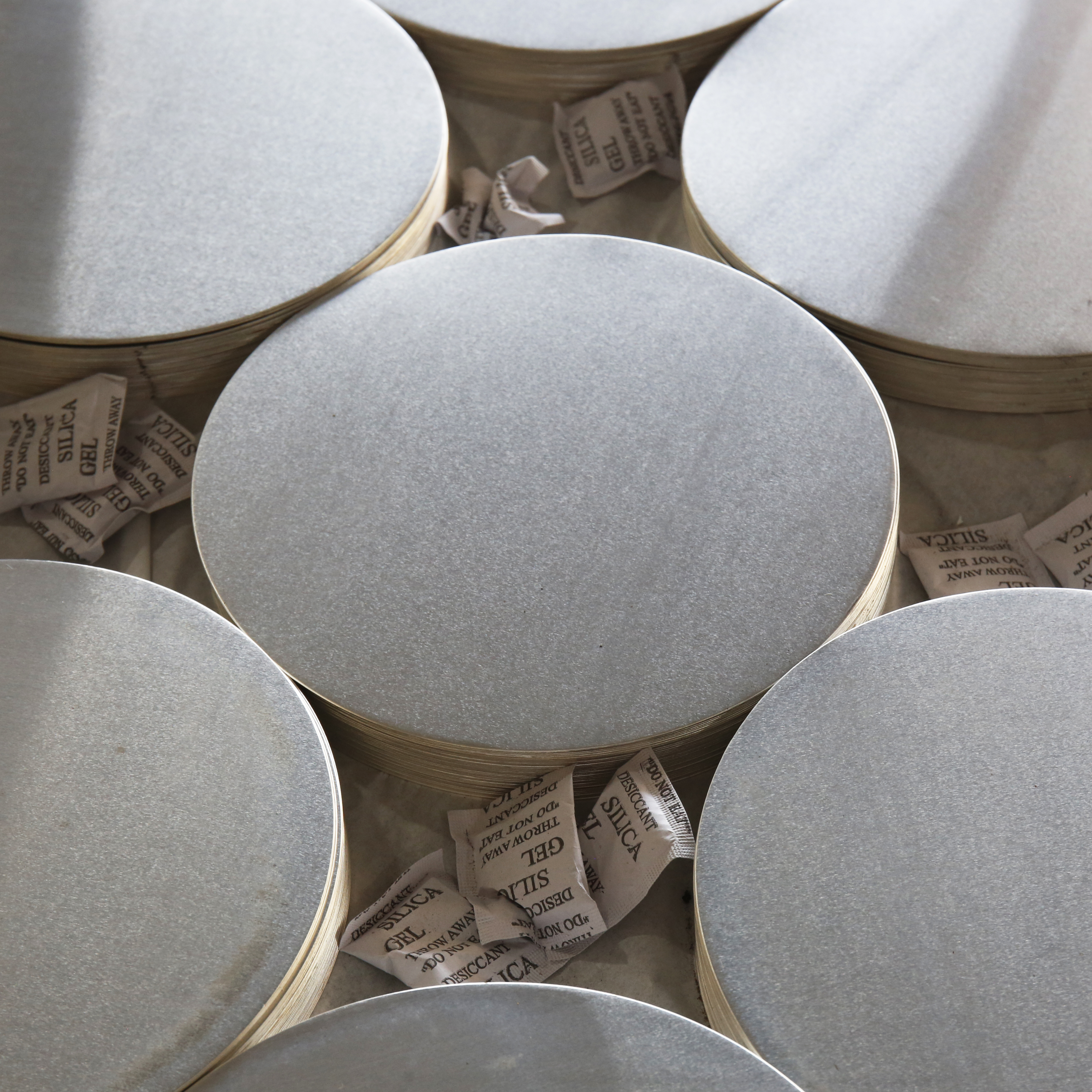 изображение1