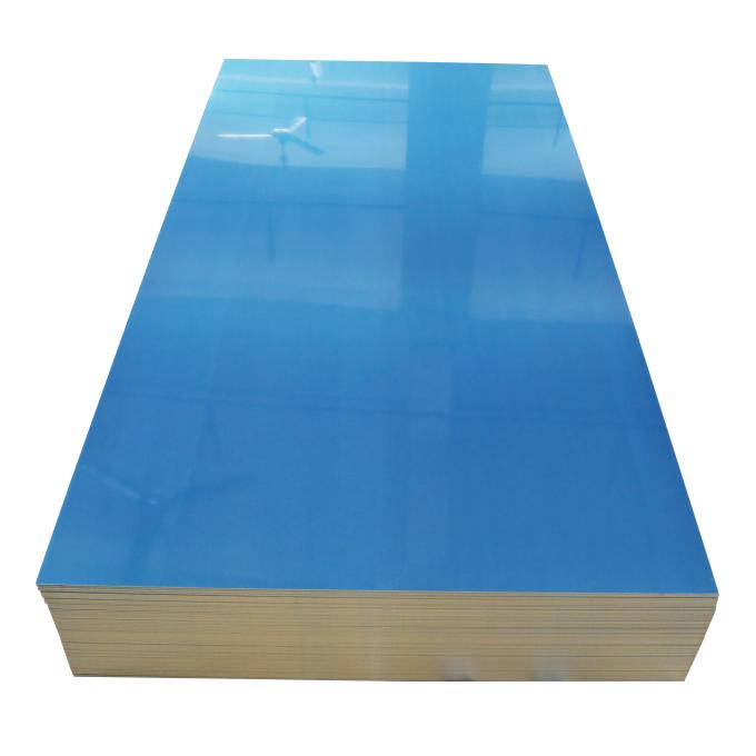 изображение1