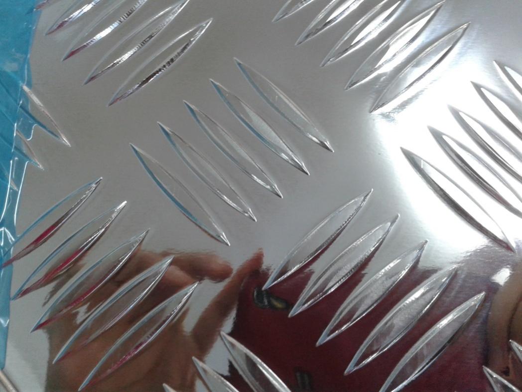 изображение5