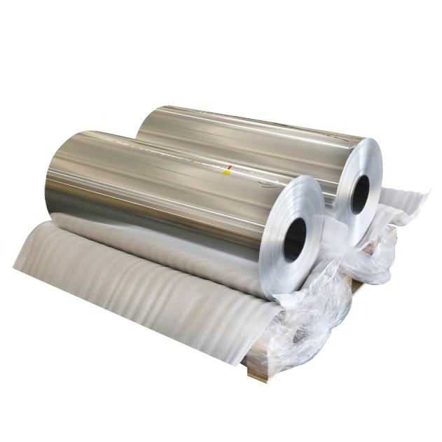 изображение1