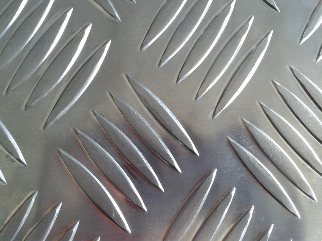 изображение6