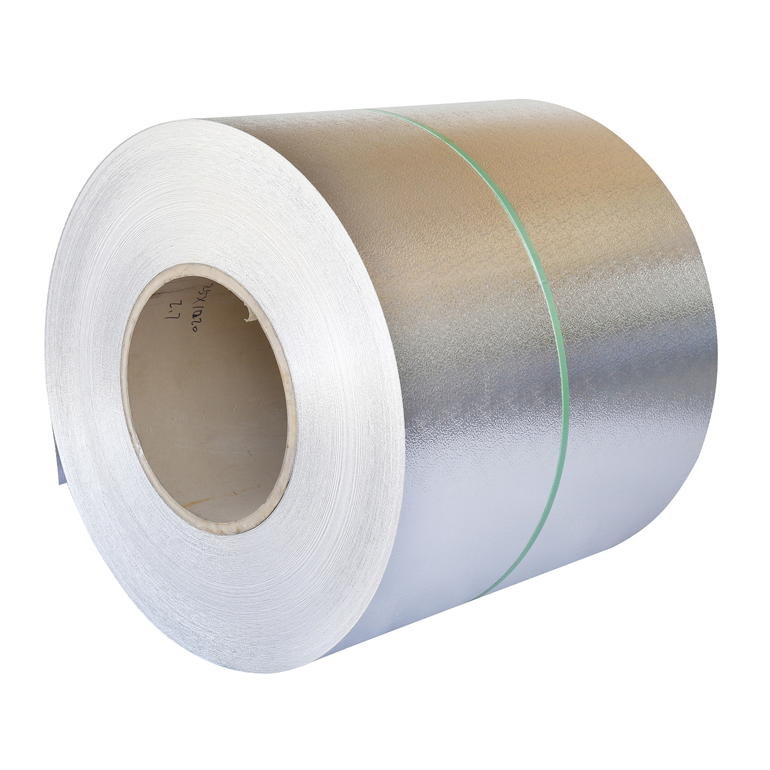 изображение1