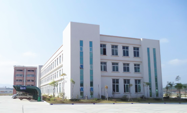 Guangyun Алюминиевая компания 