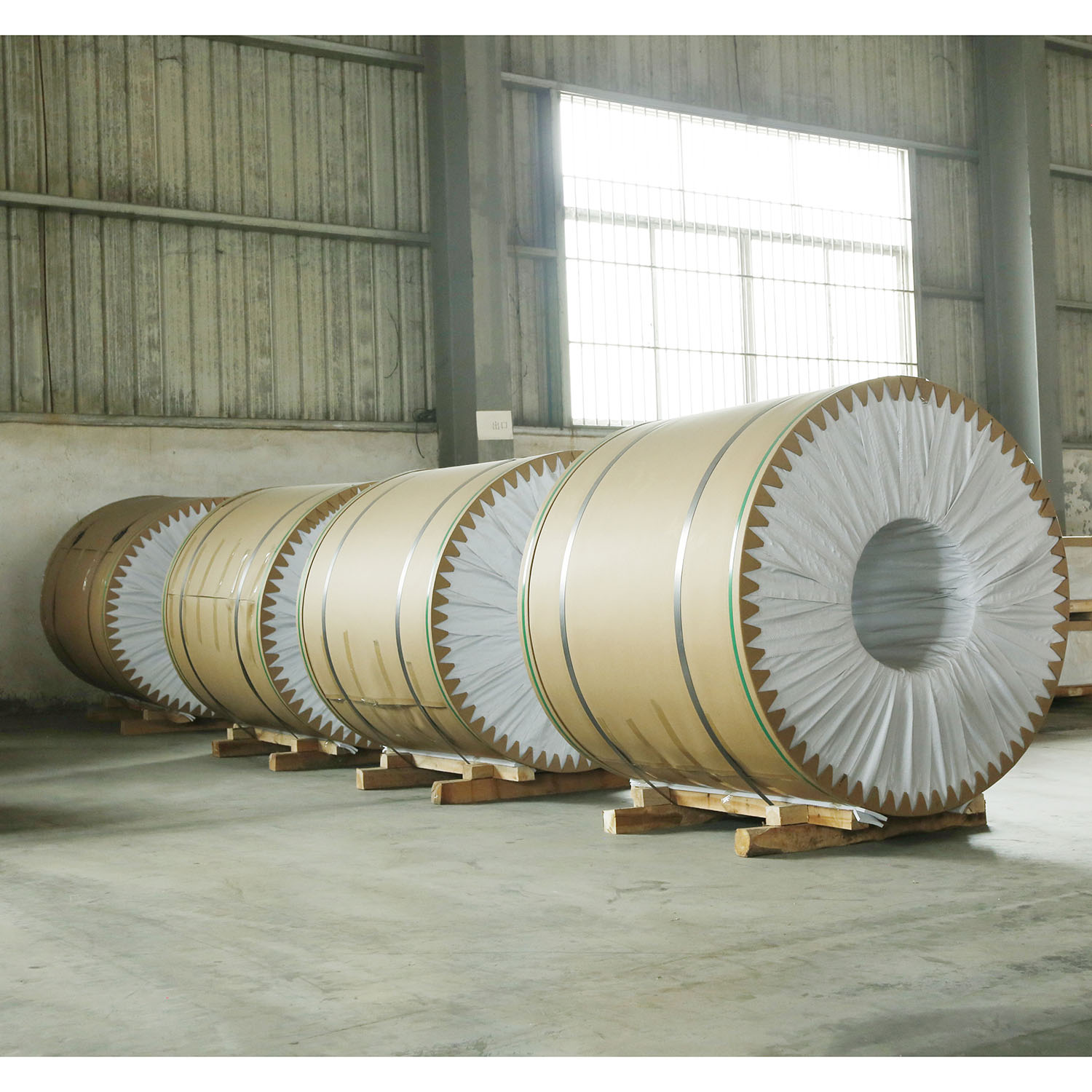 изображение3