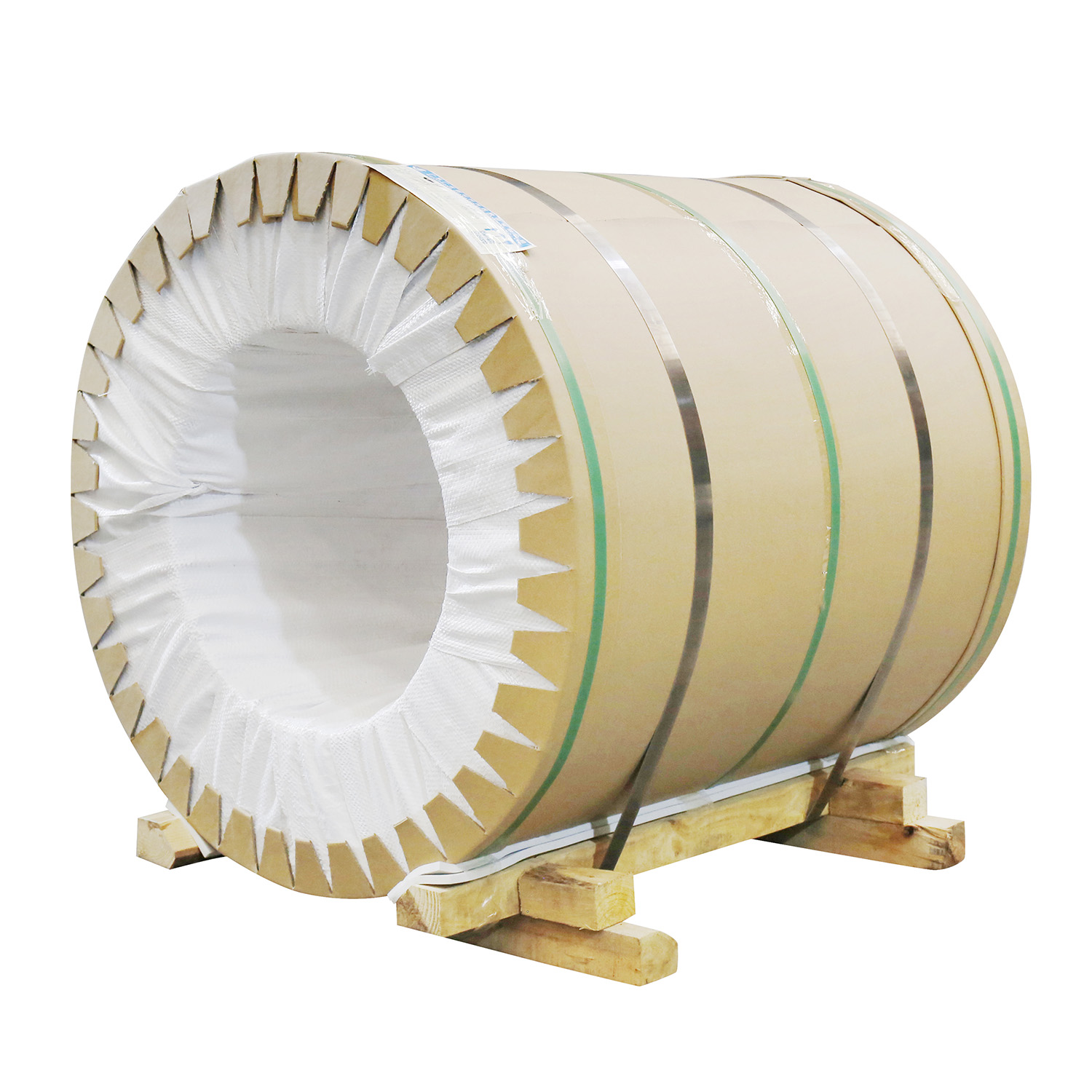 изображение2