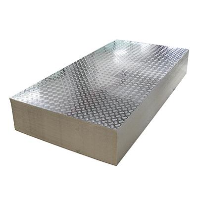 изображение1