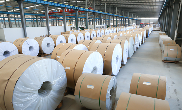 склад алюминиевого сплава